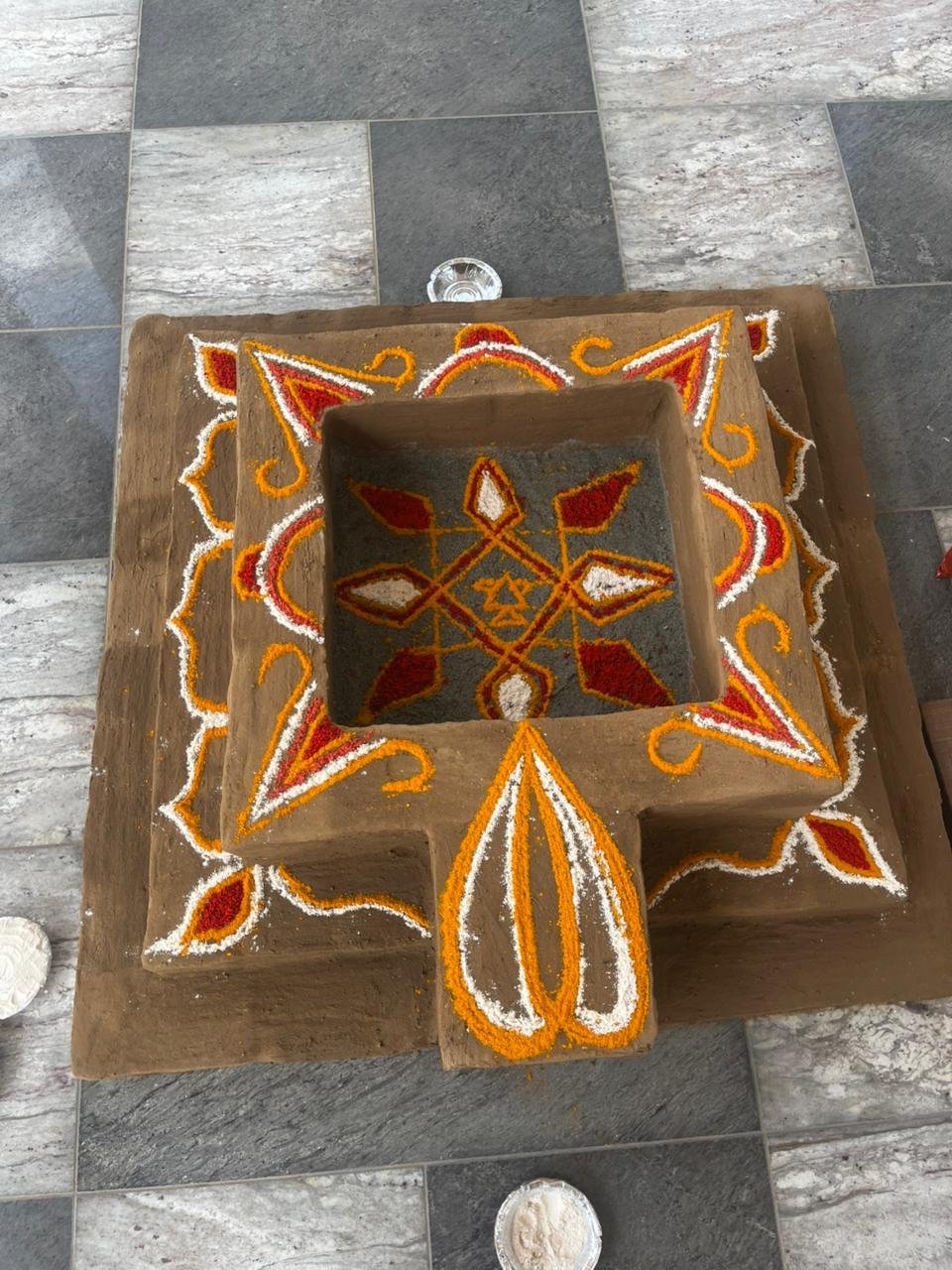Puja Image